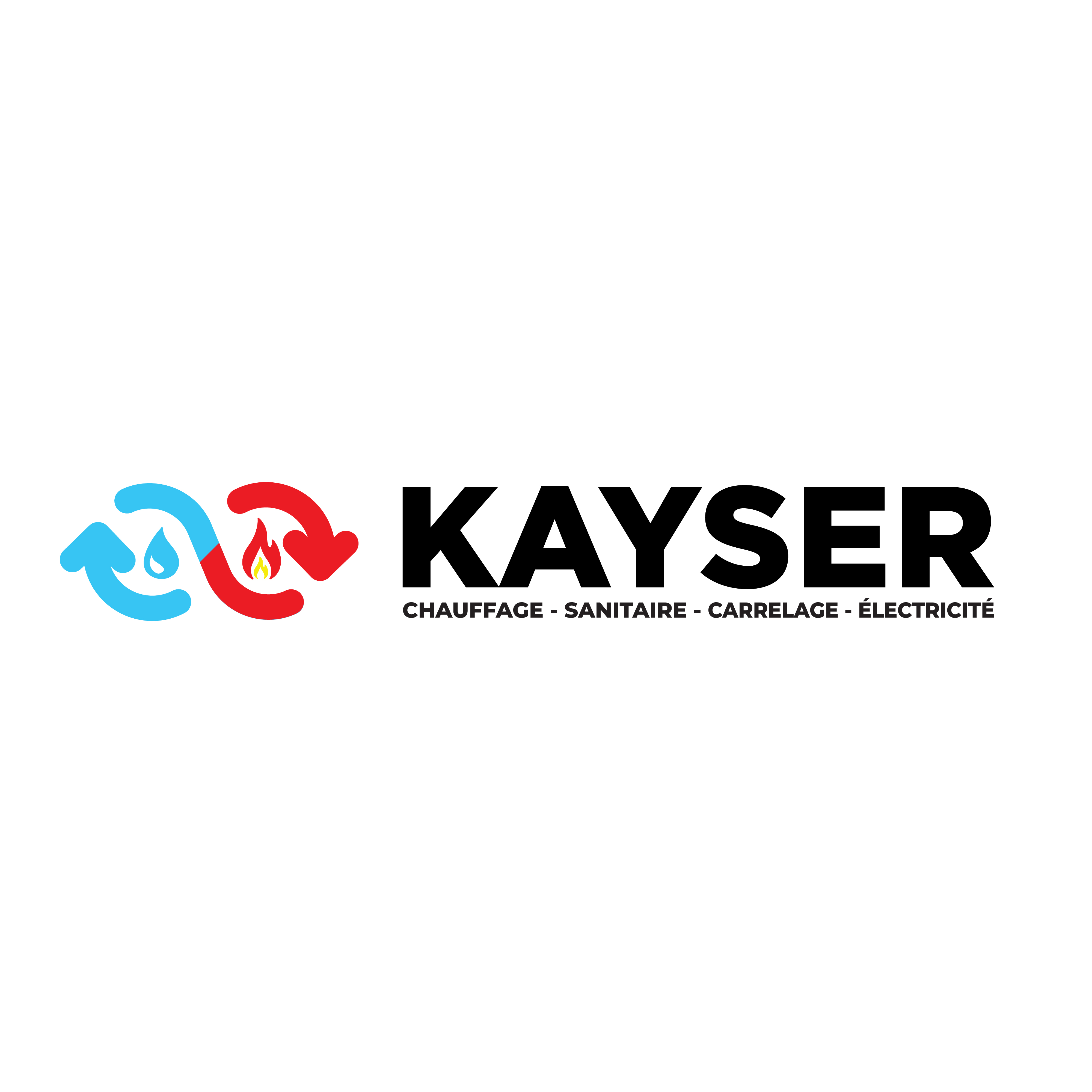 Kayser