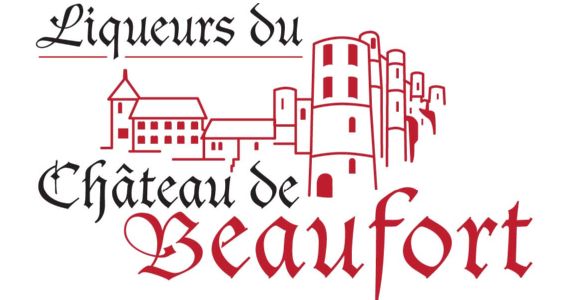 Liqueurs Beaufort