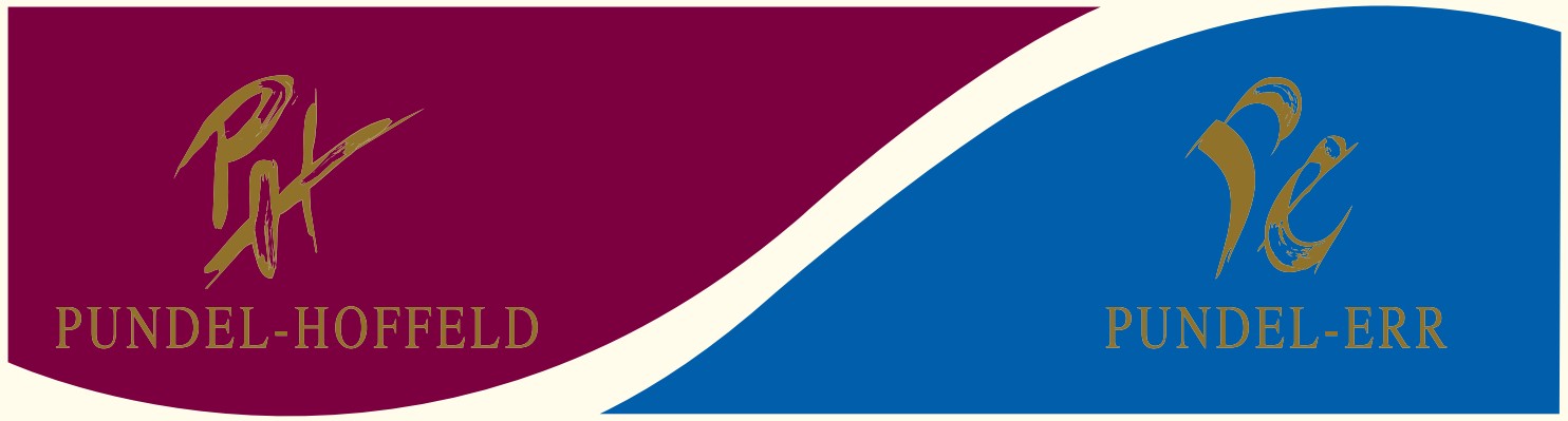Pundel Hoffeld