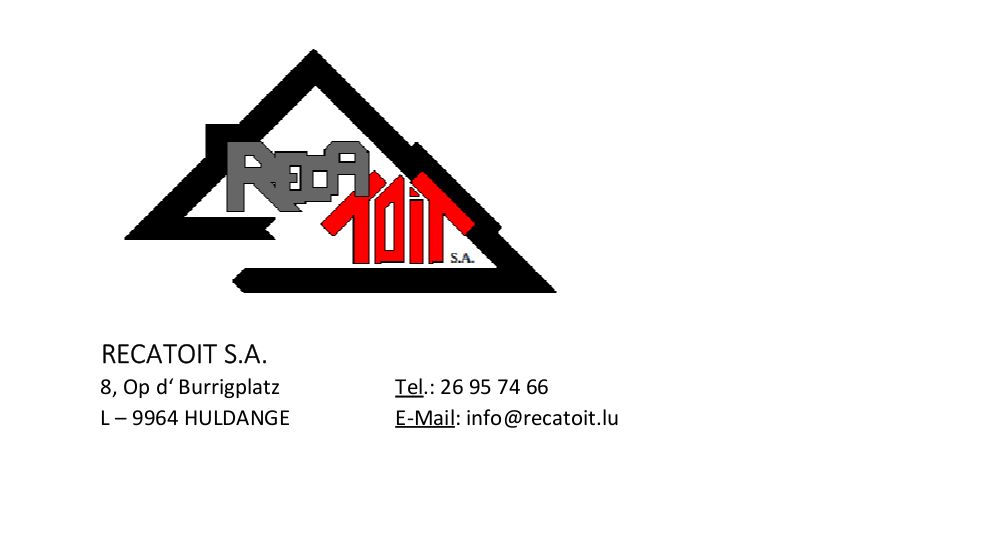 Recatoit