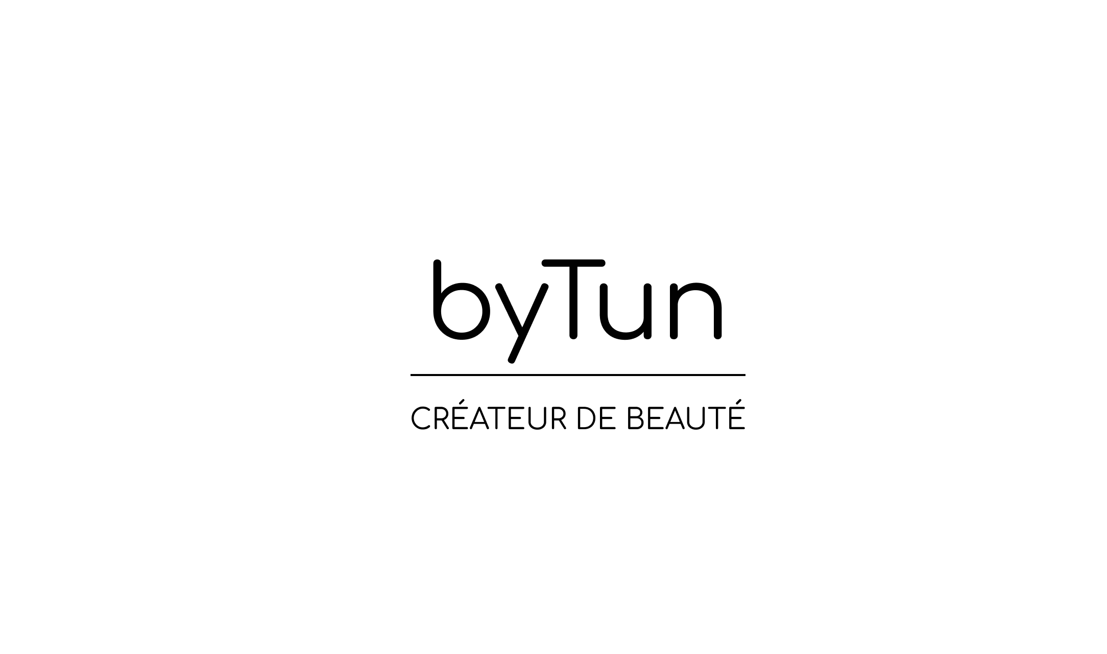 byTun